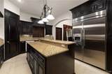 3803 San Clemente - Photo 13