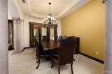 3803 San Clemente - Photo 15
