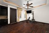 3803 San Clemente - Photo 17