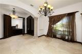 3803 San Clemente - Photo 4