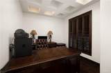 3803 San Clemente - Photo 5