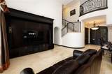 3803 San Clemente - Photo 8