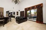 3803 San Clemente - Photo 9
