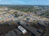 2001 Nolana - Photo 31