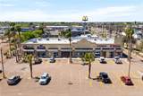 7470 Padre Island - Photo 1