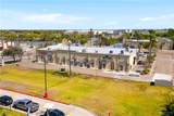 7470 Padre Island - Photo 3