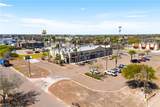 7470 Padre Island - Photo 4