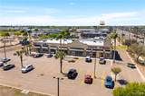 7470 Padre Island - Photo 5
