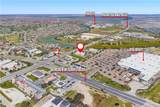7470 Padre Island - Photo 7