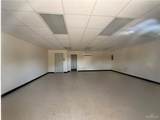 102 2nd - Photo 2