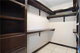 4102 Pedernal - Photo 10