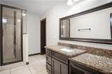 4102 Pedernal - Photo 11