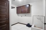 4102 Pedernal - Photo 12