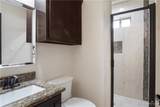 4102 Pedernal - Photo 13