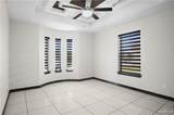4102 Pedernal - Photo 14