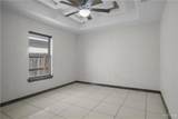 4102 Pedernal - Photo 15