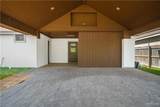 4102 Pedernal - Photo 16
