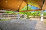 4102 Pedernal - Photo 17