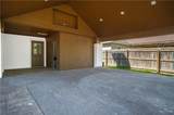 4102 Pedernal - Photo 18