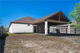4102 Pedernal - Photo 19