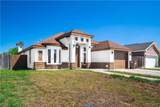 4102 Pedernal - Photo 2