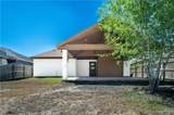 4102 Pedernal - Photo 20