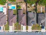 4102 Pedernal - Photo 21