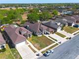 4102 Pedernal - Photo 22