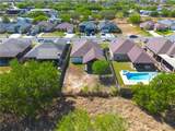 4102 Pedernal - Photo 23