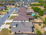 4102 Pedernal - Photo 24