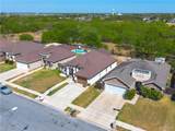 4102 Pedernal - Photo 25