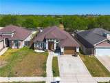4102 Pedernal - Photo 26