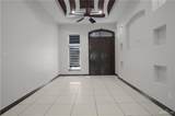 4102 Pedernal - Photo 3