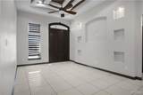 4102 Pedernal - Photo 4