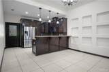 4102 Pedernal - Photo 5