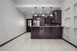 4102 Pedernal - Photo 6