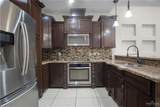 4102 Pedernal - Photo 7