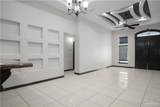 4102 Pedernal - Photo 8