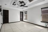 4102 Pedernal - Photo 9