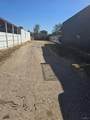 6711 Jackson - Photo 1