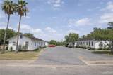 1035 Central - Photo 1