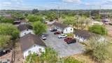 1035 Central - Photo 17
