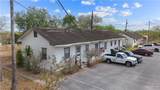 1035 Central - Photo 18