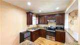 1301 Minnesota - Photo 21
