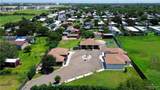1301 Minnesota - Photo 28