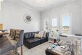 3512 Cornell - Photo 10