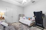 3512 Cornell - Photo 12