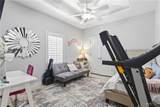 3512 Cornell - Photo 13