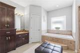 3512 Cornell - Photo 14