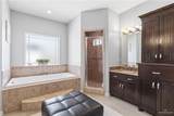 3512 Cornell - Photo 15